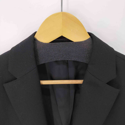 ルイス Luis 1B ビッグシルエット オーバージャケット メンズ JPN:S