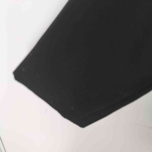 ルイス Luis 1B ビッグシルエット オーバージャケット メンズ JPN:S