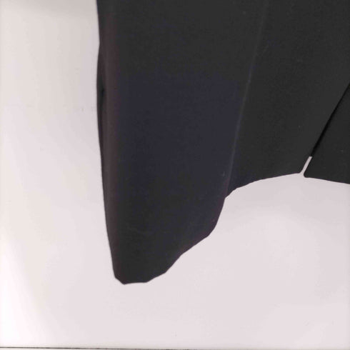 ルイス Luis 1B ビッグシルエット オーバージャケット メンズ JPN:S