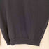 ジョンスメドレー JOHN SMEDLEY メリノウールvネックニット メンズ JPN:S