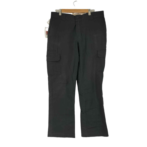 ディッキーズ Dickies ワーク カーゴパンツ メンズ 36×32