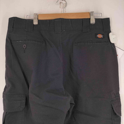ディッキーズ Dickies ワーク カーゴパンツ メンズ 36×32