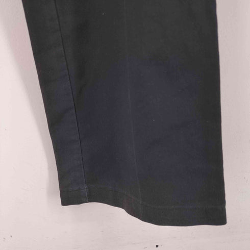 ディッキーズ Dickies ワーク カーゴパンツ メンズ 36×32