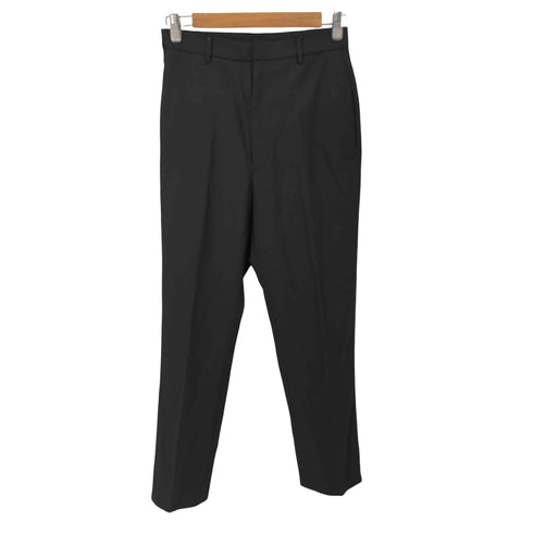 ルイス Luis テーパードスラックス メンズ JPN:S