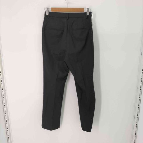 ルイス Luis テーパードスラックス メンズ JPN:S