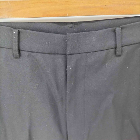 ルイス Luis テーパードスラックス メンズ JPN:S