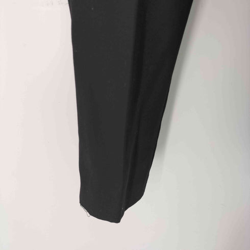 ルイス Luis テーパードスラックス メンズ JPN:S