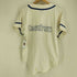 HERON BAY 90S USA製 ベースボールシャツ メンズ import:M