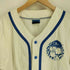 HERON BAY 90S USA製 ベースボールシャツ メンズ import:M