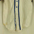 HERON BAY 90S USA製 ベースボールシャツ メンズ import:M
