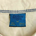 HERON BAY 90S USA製 ベースボールシャツ メンズ import:M