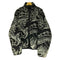ステューシー Stussy Dragon Sherpa Reversibl メンズ JPN:XL