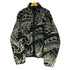 ステューシー Stussy Dragon Sherpa Reversibl メンズ JPN:XL