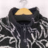 ステューシー Stussy Dragon Sherpa Reversibl メンズ JPN:XL