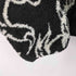 ステューシー Stussy Dragon Sherpa Reversibl メンズ JPN:XL