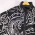 ステューシー Stussy Dragon Sherpa Reversibl メンズ JPN:XL
