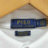 ポロラルフローレン POLO RALPH LAUREN CUSTOM SLIM FIT STRETCH MESH カスタム スリムフィット ストレッチメッシュ ポロシャツ メンズ import:S