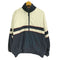 ORVIS SPORTS 90S ジップアップジャケット メンズ import:L
