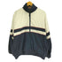 ORVIS SPORTS 90S ジップアップジャケット メンズ import:L