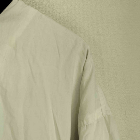 ORVIS SPORTS 90S ジップアップジャケット メンズ import:L