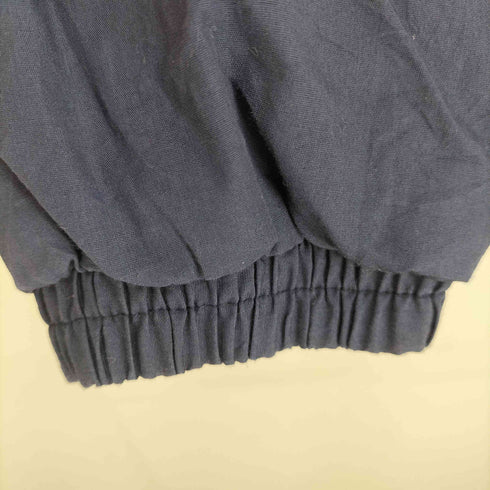 ORVIS SPORTS 90S ジップアップジャケット メンズ import:L