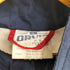 ORVIS SPORTS 90S ジップアップジャケット メンズ import:L