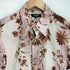 トルネードマート TORNADO MART 00S 花柄 S/S シャツ メンズ JPN:M