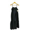 サハラ sahara Smocking Design Dress スモッキング デザイン ドレス キャミ ワンピース レディース