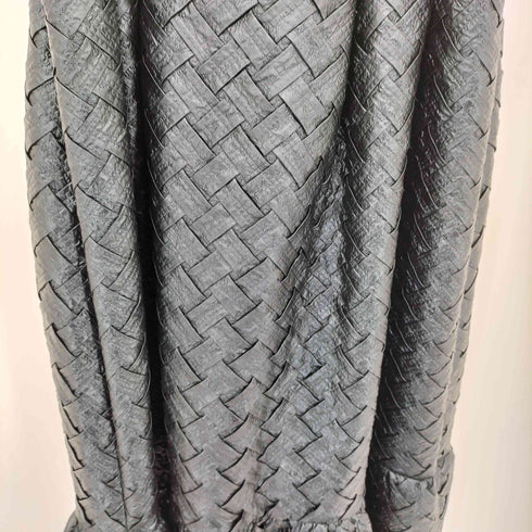 サハラ sahara Smocking Design Dress スモッキング デザイン ドレス キャミ ワンピース レディース
