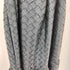 サハラ sahara Smocking Design Dress スモッキング デザイン ドレス キャミ ワンピース レディース