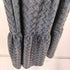 サハラ sahara Smocking Design Dress スモッキング デザイン ドレス キャミ ワンピース レディース