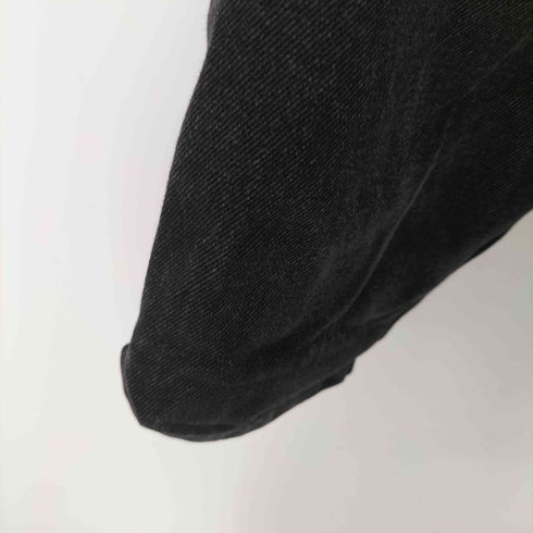 ディッキーズ Dickies デニムブルゾン メンズ JPN:M