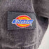 ディッキーズ Dickies デニムブルゾン メンズ JPN:M
