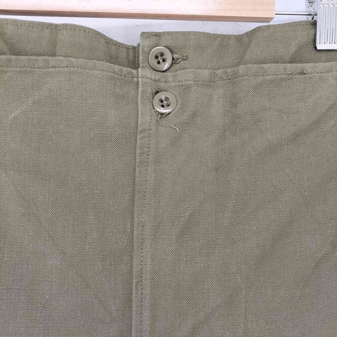 FRENCH MILITARY フランス軍 モーターサイクルパンツ M-38 メンズ 2