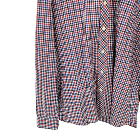 ヘザー Heather Design Tailored Jacket テーラード ジャケット レディース FREE