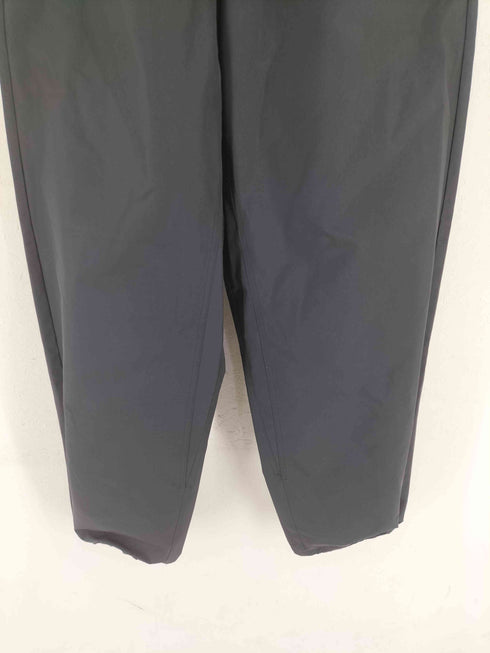 オープニングアクト OPENING ACT シティトラックパンツ WINDSTOPPER by GORE‑TEX lab メンズ JPN:S