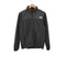 ザノースフェイス THE NORTH FACE Mountain Versa Micro JKT フリースジャケット メンズ JPN:M