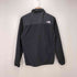 ザノースフェイス THE NORTH FACE Mountain Versa Micro JKT フリースジャケット メンズ JPN:M