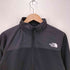 ザノースフェイス THE NORTH FACE Mountain Versa Micro JKT フリースジャケット メンズ JPN:M
