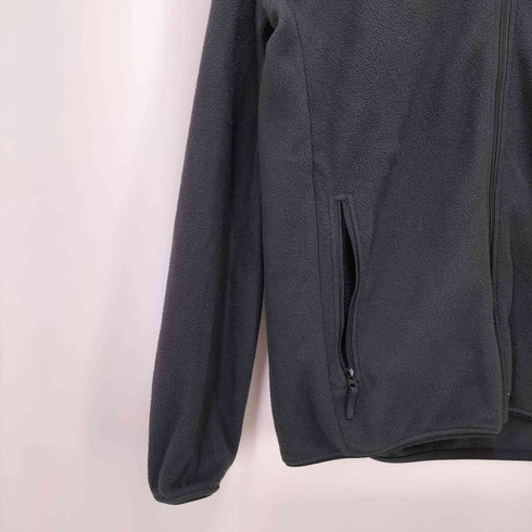 ザノースフェイス THE NORTH FACE Mountain Versa Micro JKT フリースジャケット メンズ JPN:M