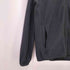 ザノースフェイス THE NORTH FACE Mountain Versa Micro JKT フリースジャケット メンズ JPN:M