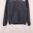 ザノースフェイス THE NORTH FACE Mountain Versa Micro JKT フリースジャケット メンズ JPN:M