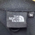 ザノースフェイス THE NORTH FACE Mountain Versa Micro JKT フリースジャケット メンズ JPN:M