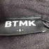 BTMK / BREAK THE MOLD KINDLY バギーカーゴデニム メンズ JPN:S