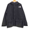 ザノースフェイス THE NORTH FACE CR Storage Jacket GORE-TEX メンズ import:XL
