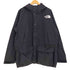 ザノースフェイス THE NORTH FACE CR Storage Jacket GORE-TEX メンズ import:XL
