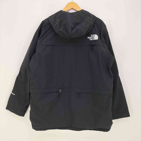 ザノースフェイス THE NORTH FACE CR Storage Jacket GORE-TEX メンズ import:XL