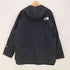 ザノースフェイス THE NORTH FACE CR Storage Jacket GORE-TEX メンズ import:XL