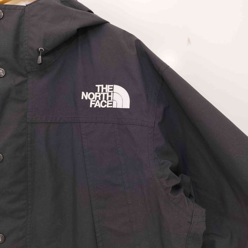 ザノースフェイス THE NORTH FACE CR Storage Jacket GORE-TEX メンズ import:XL