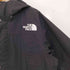 ザノースフェイス THE NORTH FACE CR Storage Jacket GORE-TEX メンズ import:XL